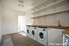 Afbeelding van WhatsApp op 2025-10-31 om 08.31.24_0447fd09.jpg